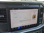 2025 Ford F-250 Crew Cab 4WD Pickup for sale #T580440 - photo 26