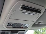 2025 Ford F-250 Crew Cab 4WD Pickup for sale #T580440 - photo 27