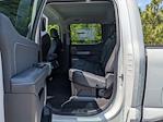 2025 Ford F-250 Crew Cab 4WD Pickup for sale #T580440 - photo 28