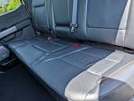 2025 Ford F-250 Crew Cab 4WD Pickup for sale #T580440 - photo 29