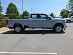 2025 Ford F-250 Crew Cab 4WD Pickup for sale #T580440 - photo 4