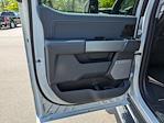 2025 Ford F-250 Crew Cab 4WD Pickup for sale #T580440 - photo 30
