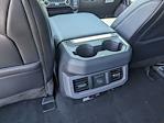 2025 Ford F-250 Crew Cab 4WD Pickup for sale #T580440 - photo 31