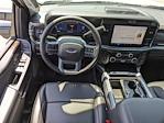 2025 Ford F-250 Crew Cab 4WD Pickup for sale #T580440 - photo 32
