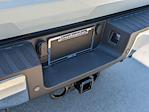 2025 Ford F-250 Crew Cab 4WD Pickup for sale #T580440 - photo 34