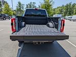 2025 Ford F-250 Crew Cab 4WD Pickup for sale #T580440 - photo 35