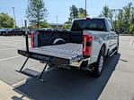 2025 Ford F-250 Crew Cab 4WD Pickup for sale #T580440 - photo 36
