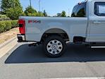 2025 Ford F-250 Crew Cab 4WD Pickup for sale #T580440 - photo 37