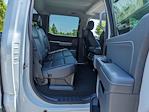 2025 Ford F-250 Crew Cab 4WD Pickup for sale #T580440 - photo 39