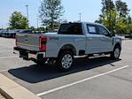 2025 Ford F-250 Crew Cab 4WD Pickup for sale #T580440 - photo 2