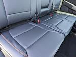 2025 Ford F-250 Crew Cab 4WD Pickup for sale #T580440 - photo 40