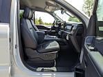 2025 Ford F-250 Crew Cab 4WD Pickup for sale #T580440 - photo 41