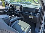 2025 Ford F-250 Crew Cab 4WD Pickup for sale #T580440 - photo 42