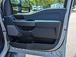 2025 Ford F-250 Crew Cab 4WD Pickup for sale #T580440 - photo 43
