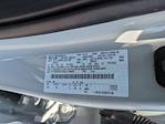 2025 Ford F-250 Crew Cab 4WD Pickup for sale #T580440 - photo 44