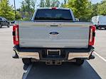 2025 Ford F-250 Crew Cab 4WD Pickup for sale #T580440 - photo 5