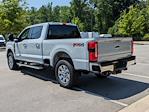 2025 Ford F-250 Crew Cab 4WD Pickup for sale #T580440 - photo 6