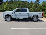 2025 Ford F-250 Crew Cab 4WD Pickup for sale #T580440 - photo 7