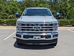 2025 Ford F-250 Crew Cab 4WD Pickup for sale #T580440 - photo 9