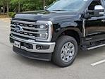 2025 Ford F-250 Crew Cab 4WD Pickup for sale #T580441 - photo 10