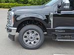 2025 Ford F-250 Crew Cab 4WD Pickup for sale #T580441 - photo 11