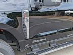 2025 Ford F-250 Crew Cab 4WD Pickup for sale #T580441 - photo 12
