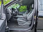 2025 Ford F-250 Crew Cab 4WD Pickup for sale #T580441 - photo 13