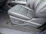 2025 Ford F-250 Crew Cab 4WD Pickup for sale #T580441 - photo 14