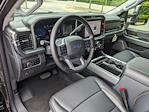 2025 Ford F-250 Crew Cab 4WD Pickup for sale #T580441 - photo 15