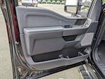2025 Ford F-250 Crew Cab 4WD Pickup for sale #T580441 - photo 16
