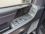 2025 Ford F-250 Crew Cab 4WD Pickup for sale #T580441 - photo 17