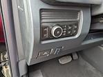 2025 Ford F-250 Crew Cab 4WD Pickup for sale #T580441 - photo 18