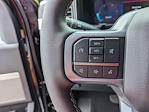 2025 Ford F-250 Crew Cab 4WD Pickup for sale #T580441 - photo 19