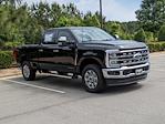 2025 Ford F-250 Crew Cab 4WD Pickup for sale #T580441 - photo 3