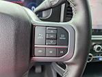 2025 Ford F-250 Crew Cab 4WD Pickup for sale #T580441 - photo 20