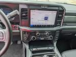 2025 Ford F-250 Crew Cab 4WD Pickup for sale #T580441 - photo 22