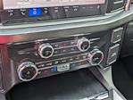 2025 Ford F-250 Crew Cab 4WD Pickup for sale #T580441 - photo 24