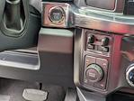 2025 Ford F-250 Crew Cab 4WD Pickup for sale #T580441 - photo 25