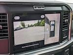 2025 Ford F-250 Crew Cab 4WD Pickup for sale #T580441 - photo 26
