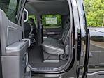 2025 Ford F-250 Crew Cab 4WD Pickup for sale #T580441 - photo 28