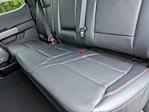 2025 Ford F-250 Crew Cab 4WD Pickup for sale #T580441 - photo 29
