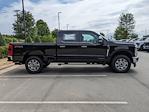 2025 Ford F-250 Crew Cab 4WD Pickup for sale #T580441 - photo 4