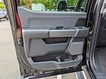 2025 Ford F-250 Crew Cab 4WD Pickup for sale #T580441 - photo 30