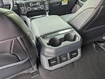 2025 Ford F-250 Crew Cab 4WD Pickup for sale #T580441 - photo 31