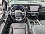 2025 Ford F-250 Crew Cab 4WD Pickup for sale #T580441 - photo 32