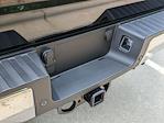 2025 Ford F-250 Crew Cab 4WD Pickup for sale #T580441 - photo 34