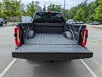 2025 Ford F-250 Crew Cab 4WD Pickup for sale #T580441 - photo 35