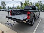 2025 Ford F-250 Crew Cab 4WD Pickup for sale #T580441 - photo 36