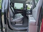 2025 Ford F-250 Crew Cab 4WD Pickup for sale #T580441 - photo 39