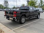 2025 Ford F-250 Crew Cab 4WD Pickup for sale #T580441 - photo 2